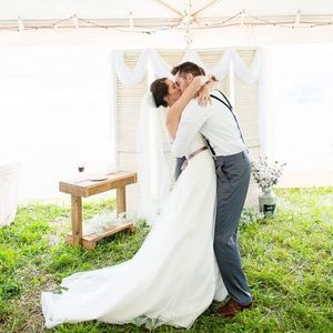 Meet your Posher, Jill